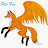 FireFox20 avatar