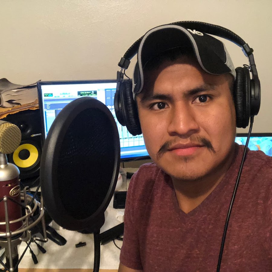 Obs Studio Para Transmitir No Youtube