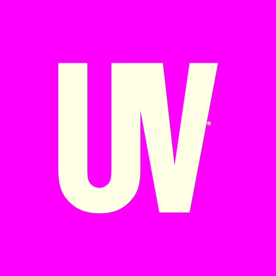 UltraViolet Action YouTube
