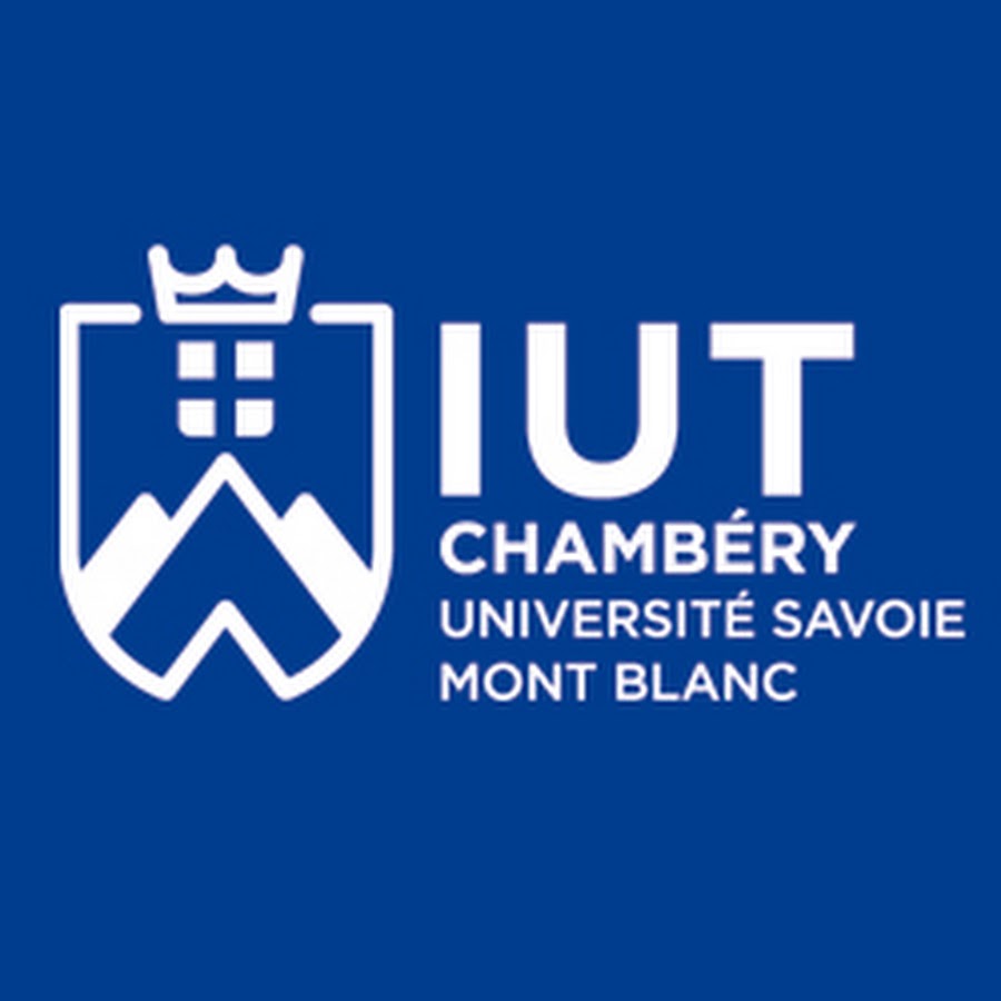 iut-de-chambery-usmb-youtube