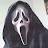 GhostFace avatar
