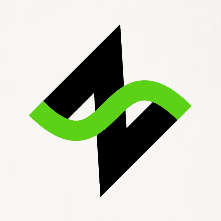www.youtube.com