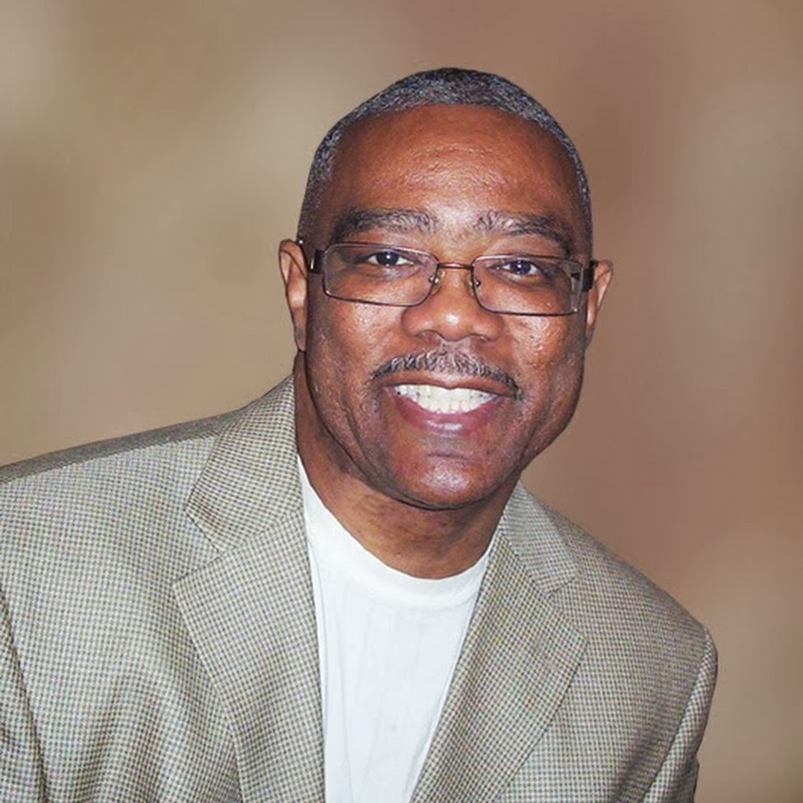 Earl Williams YouTube