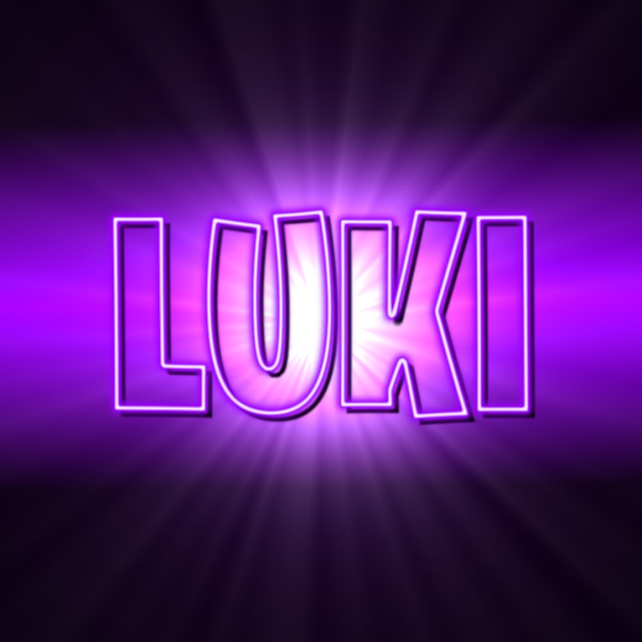 luki-youtube
