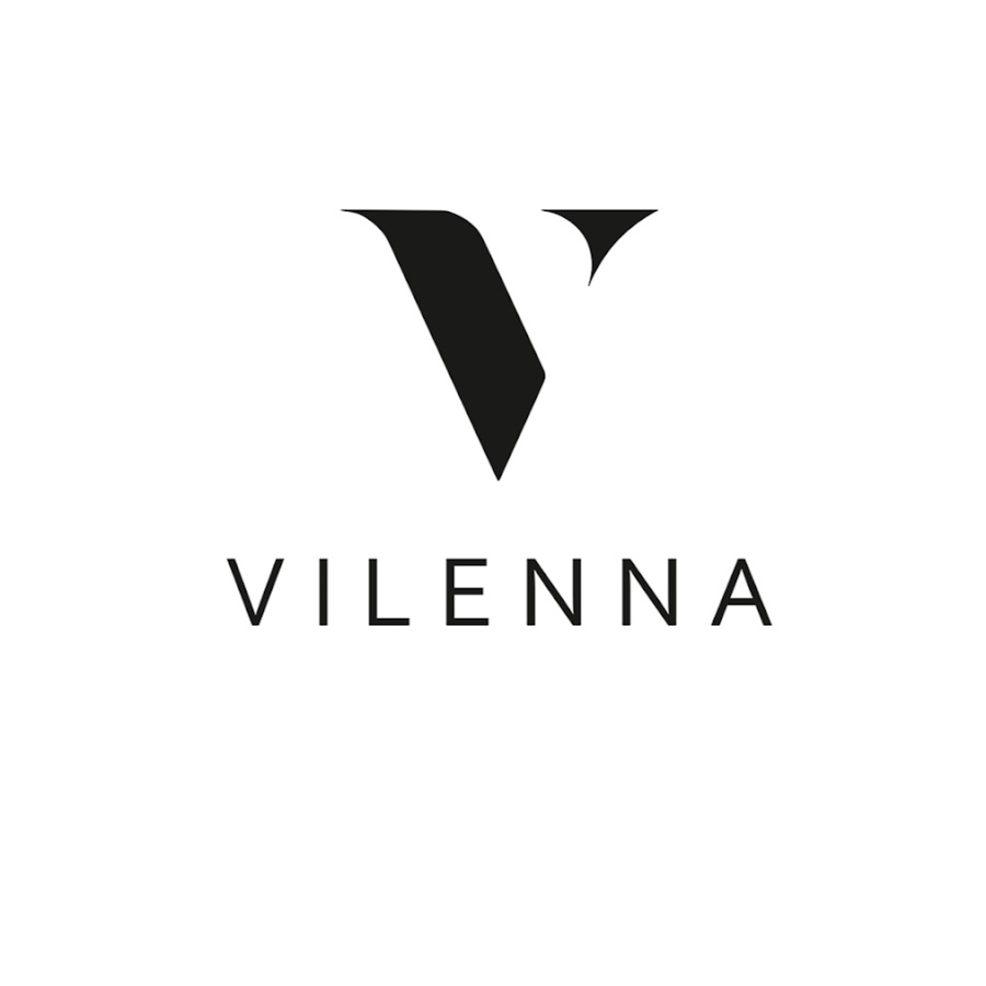 Vilenna - YouTube