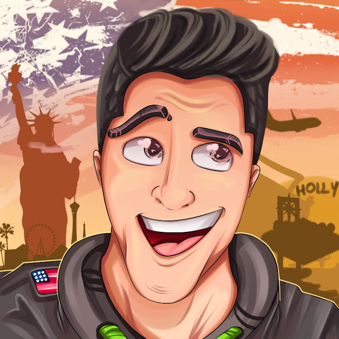 ImaFlyNmidget Net Worth & Earnings (2026)