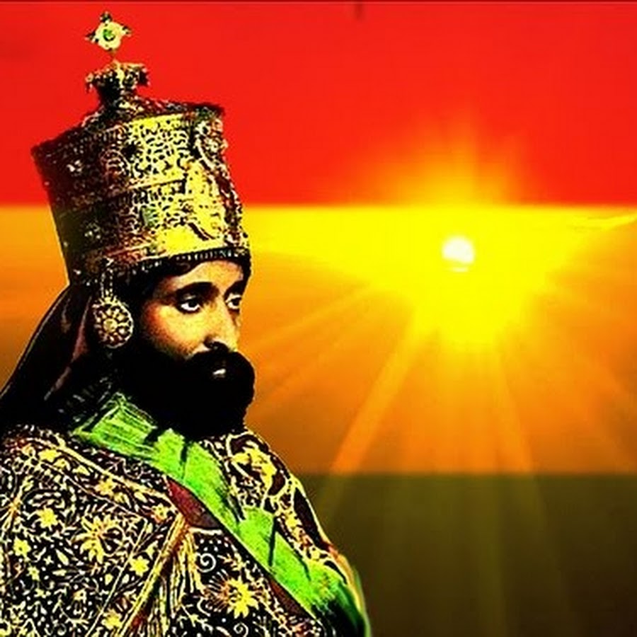 daproblemchild86 - YouTube