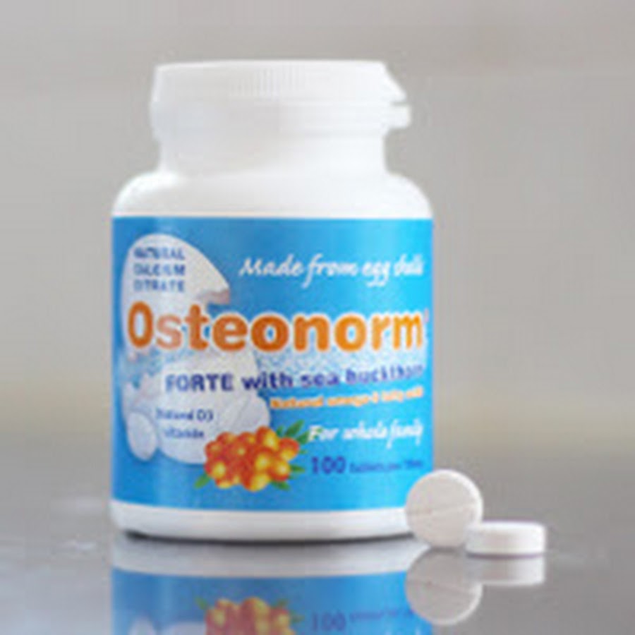 Остеонорм квадрат с. Остеонорм мсм. Vitateka остеонорм мсм максимум таблетки. Остеонорм глюкозамин. Остеонорм мсм.