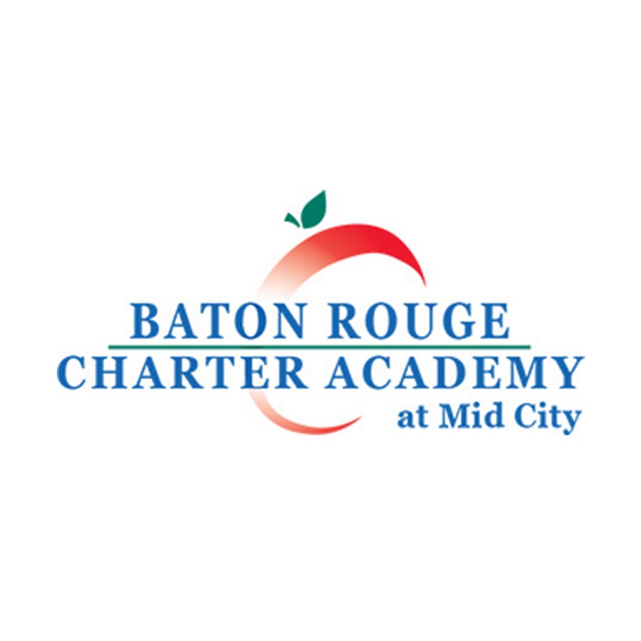 Baton Rouge Charter Academy At Mid City YouTube