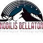 Nobilis Bellator