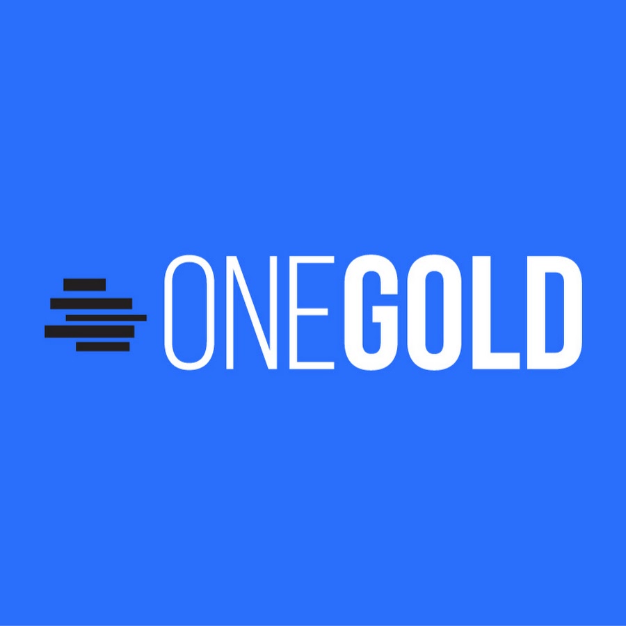 OneGold - YouTube