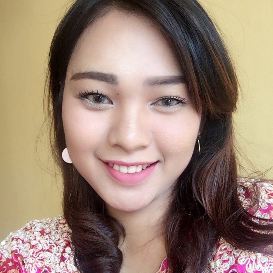 Bintang Desasoraya - YouTube