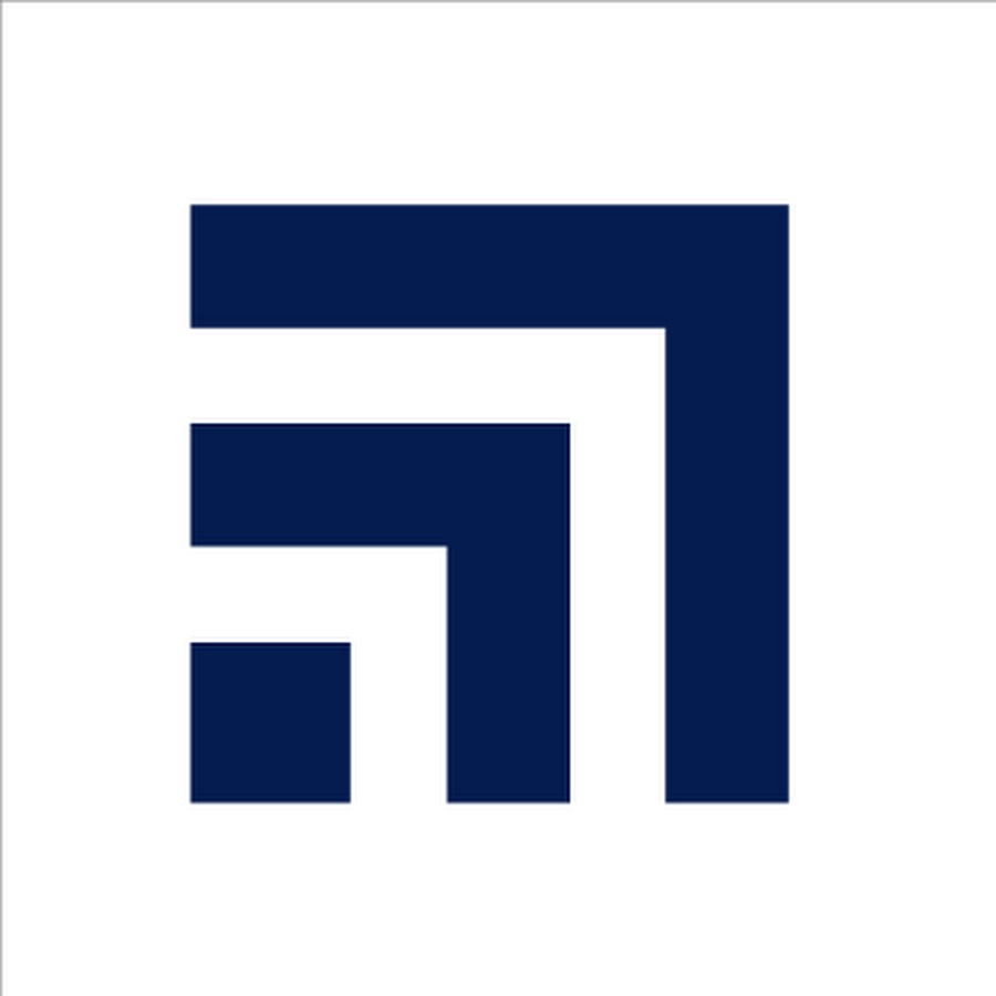 LPL Financial YouTube