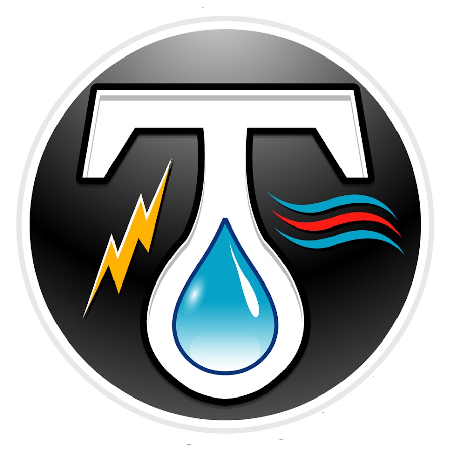 TriState Water, Power and Air YouTube