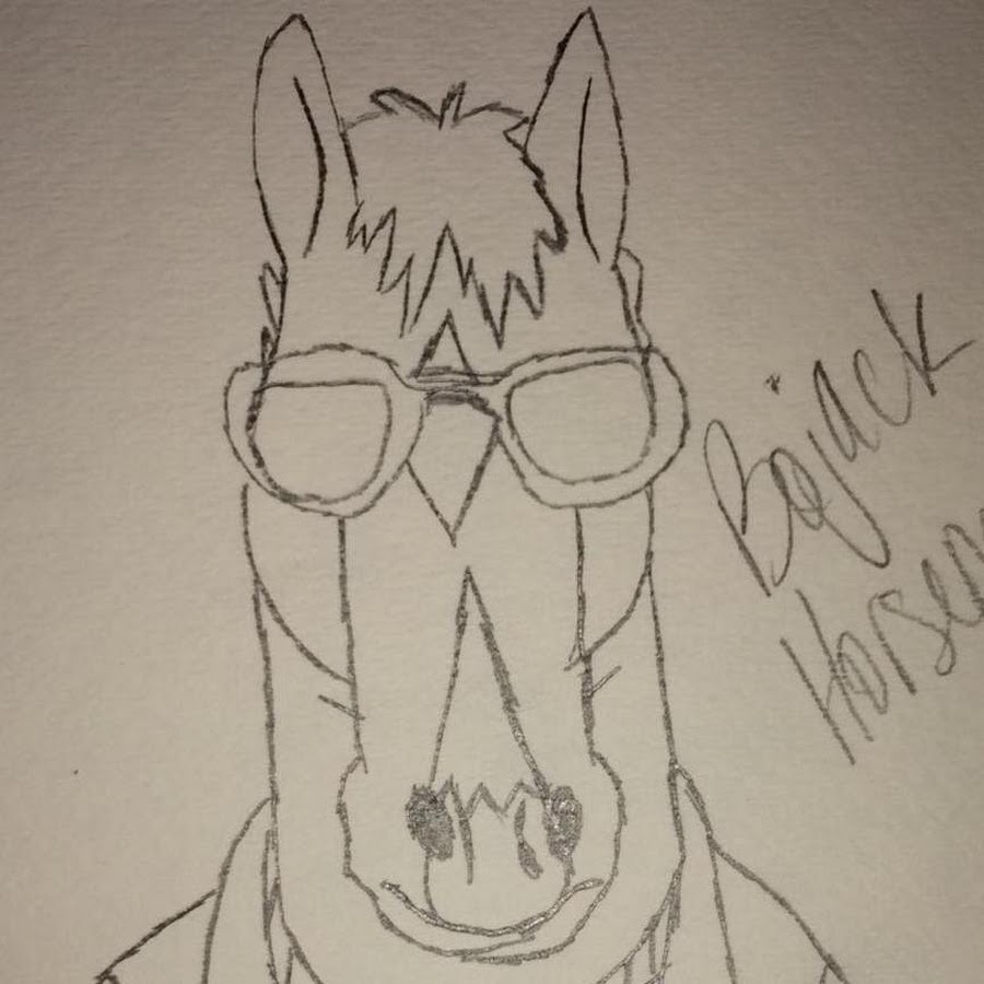 CENTIPEDEGEEK - YouTube