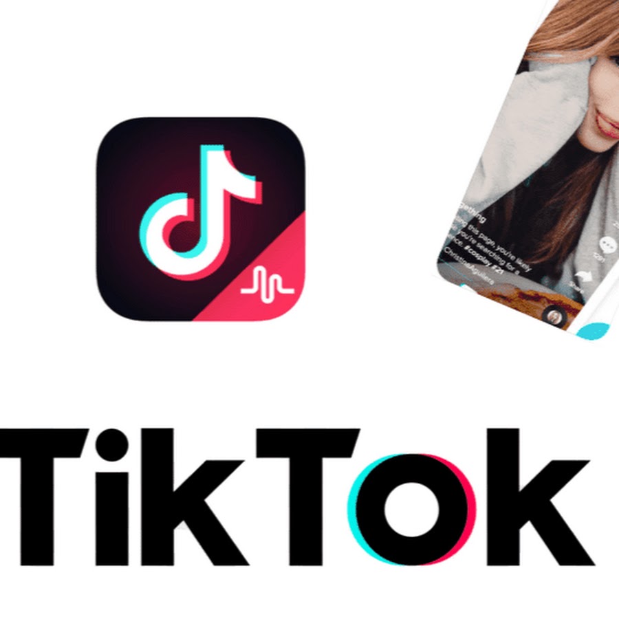 Тик ток приложение. Новый тик ток лайт. Приложение тик ток лайт. Тик ток интерфейс. Значок тик ток лайт.