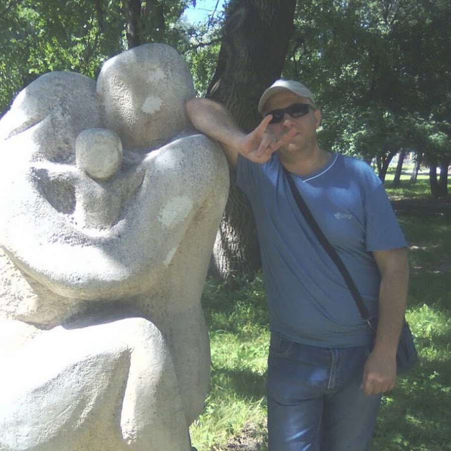 рубанов гомель