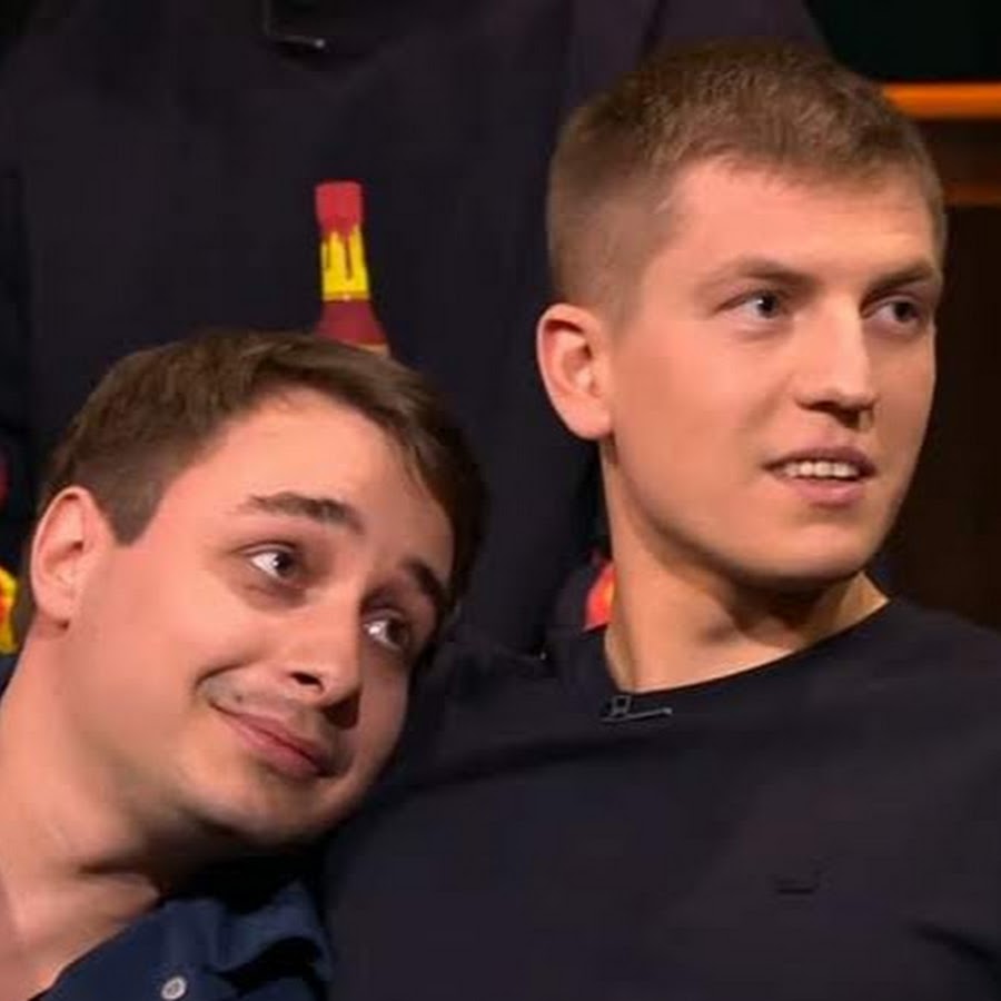 нурлан сабуров щербаков шоу. что было дальше техник. ппаш. чбд шоу нурлан сабуров. чбд ургант.