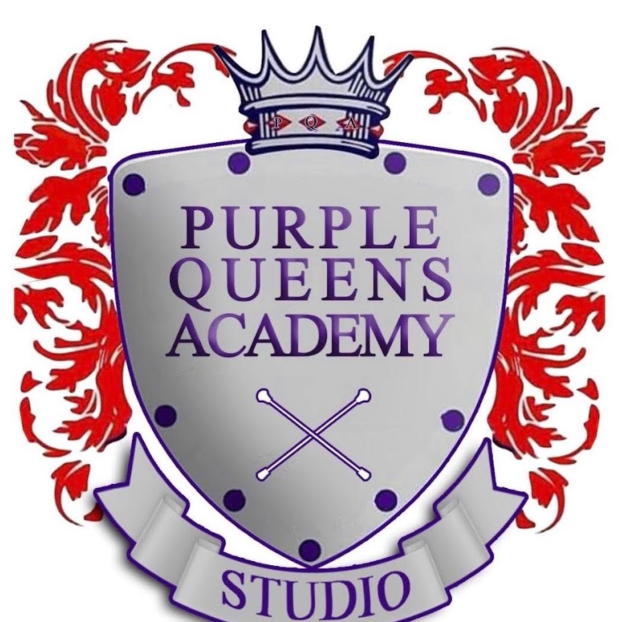 Academy studio. A. Академия бориса эйфмана санкт-петербург. Виктория сикрет логотип. Academy studio.