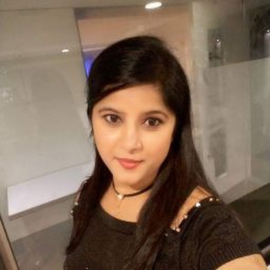 suvarna's hobbies channel - YouTube