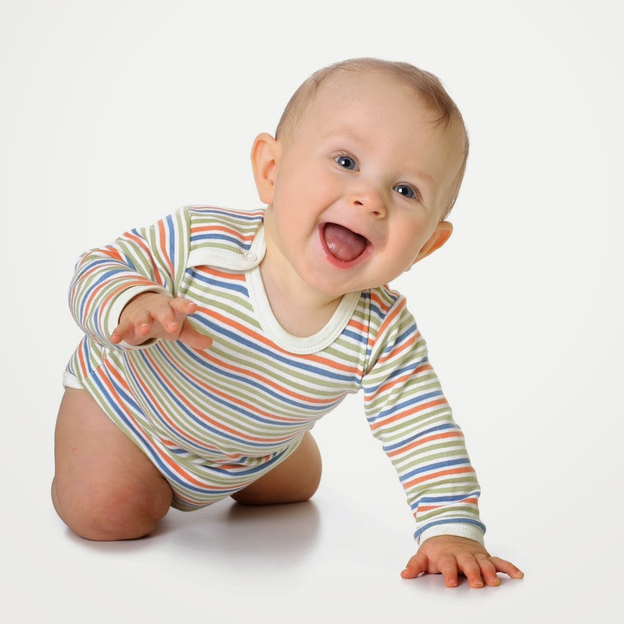 EUROFERTIL Tüp Bebek Merkezi YouTube