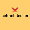 What could schnell lecker buy with $3.23 million?