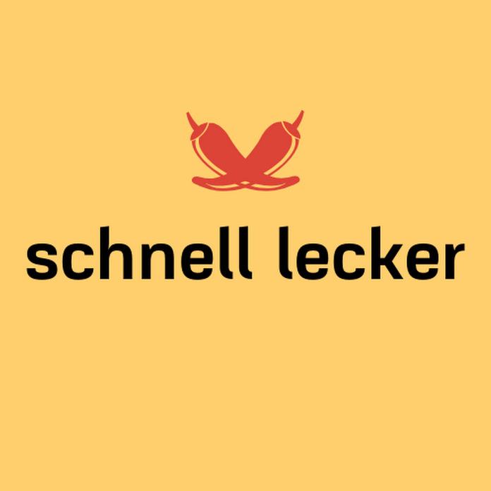 schnell lecker Net Worth & Earnings (2026)