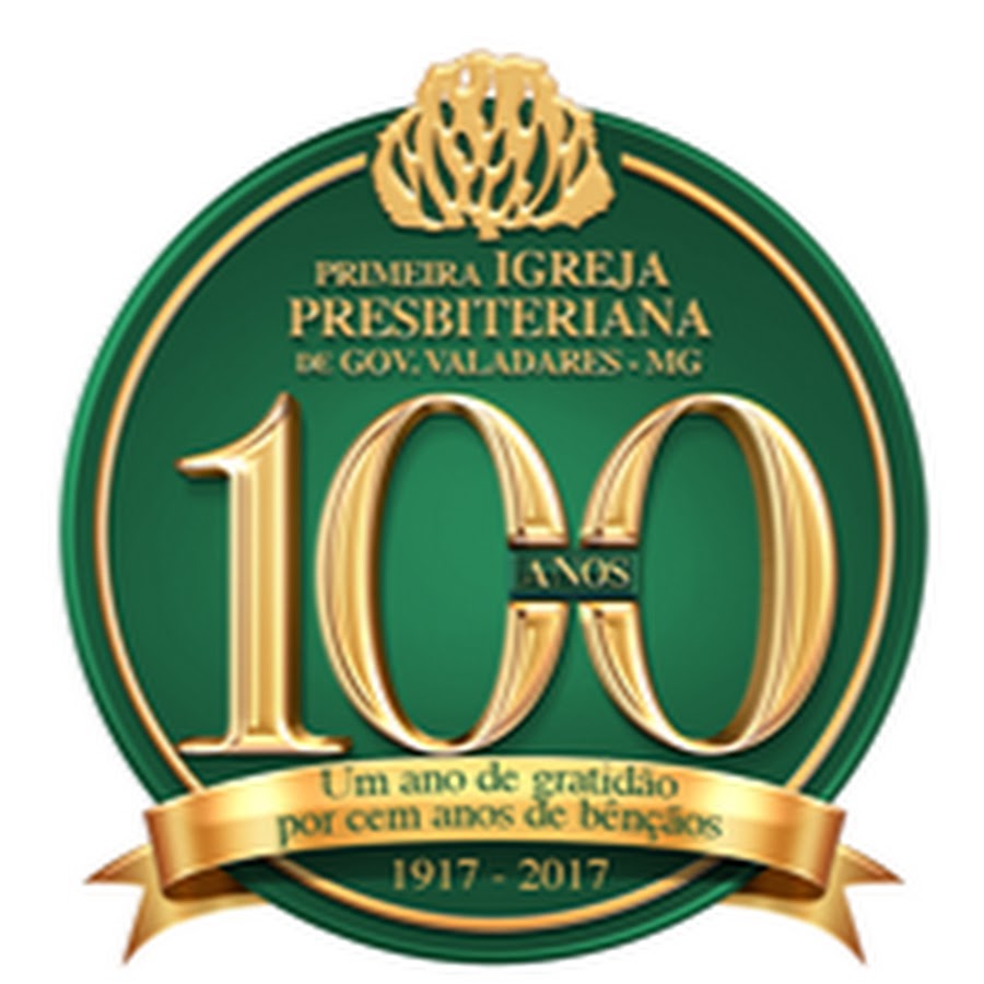 Primeira Igreja Presbiteriana de Gov. Valadares