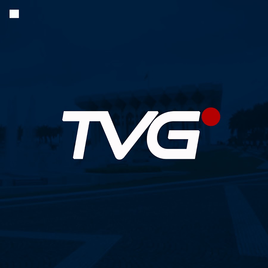 tvg stream