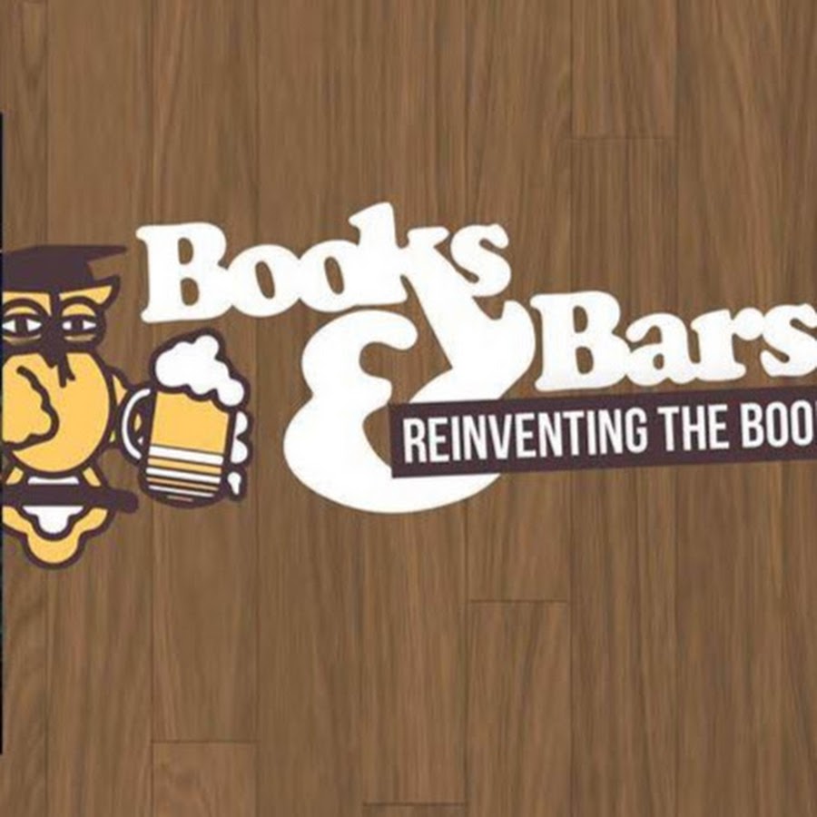 Jeff Kamin - YouTube