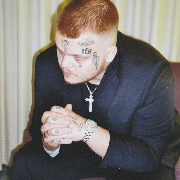 Sierra Kidd Net Worth & Earnings (2026)