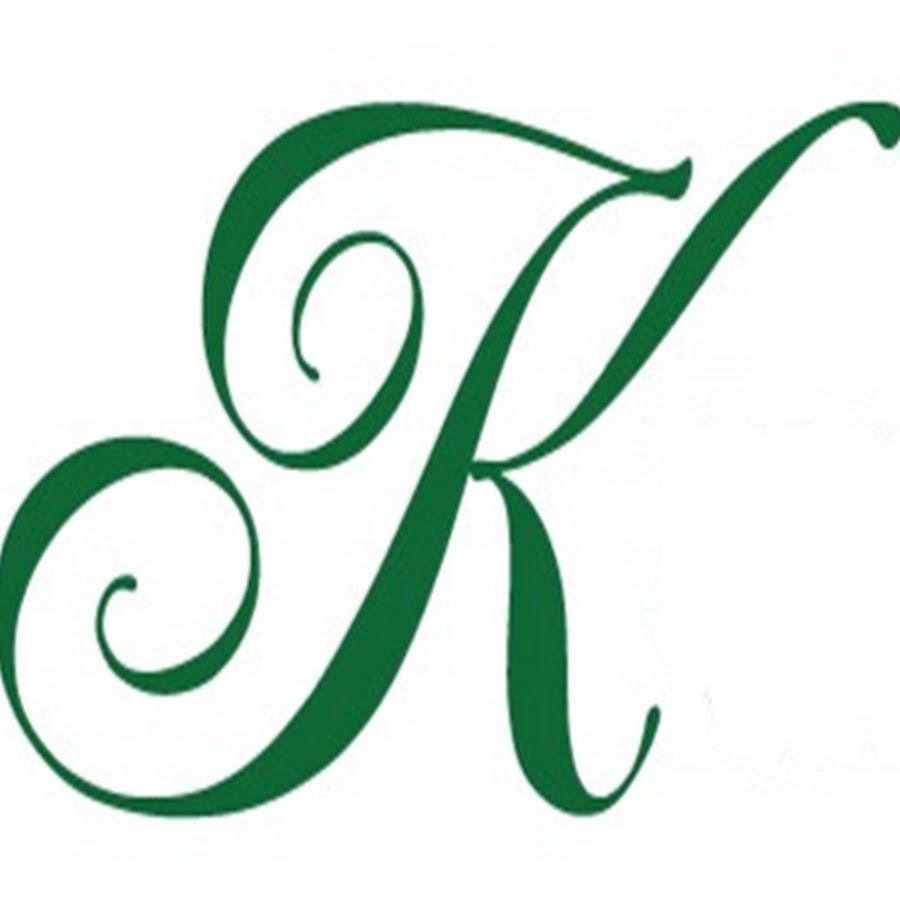 Kincaid Insurance Group, Inc. YouTube