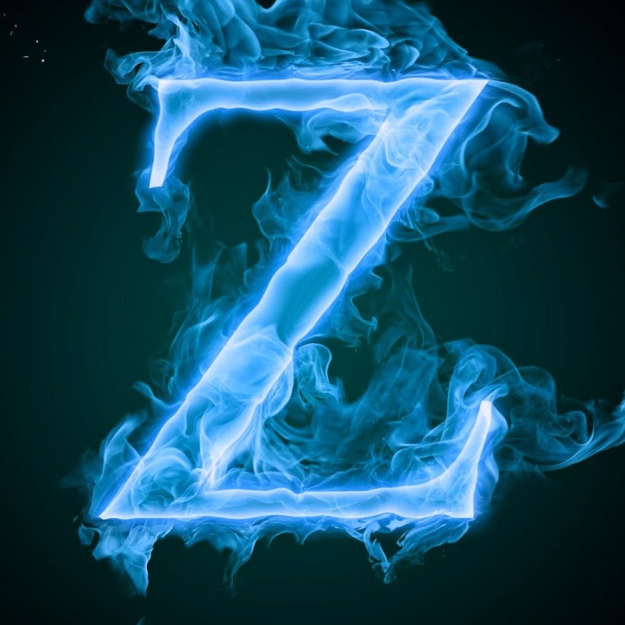 Картинки с буквой z на аватарку за россию