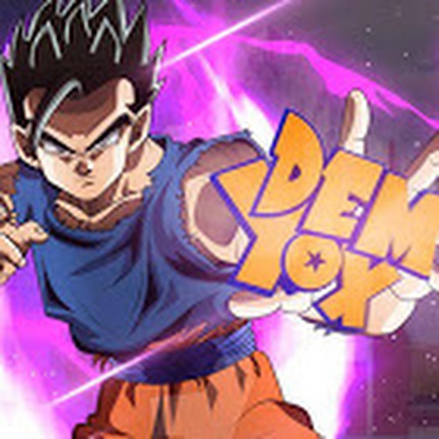 Dragon Ball Torneo Del Potere Ep 1