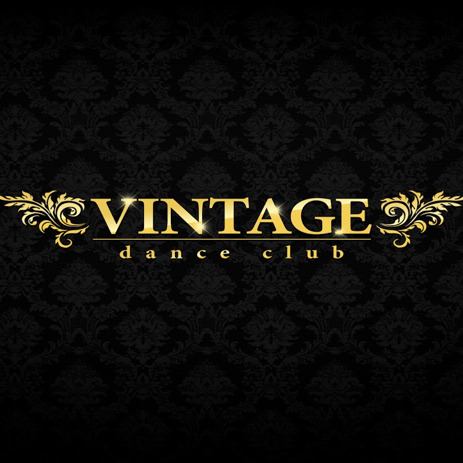 ресторан винтаж москва. салон мебели на саввинской. сайт москва винтаж. винтаж 77 ресторан москва. магазин «русский винтаж».