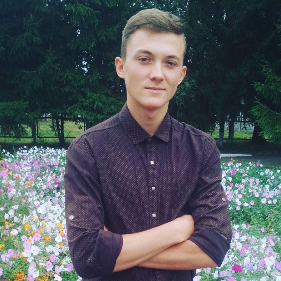 Alex simple. Алексей красавин москва диджей. Alex simple. Alex simple. Simple алекс.