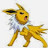 Bobby The Jolteon avatar