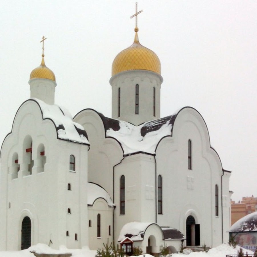 Храм в лесном городке одинцовского. Пл революции иваново. Храм в лесном городке одинцовского. Храм в лесном городке одинцовского района. Храм в лесном городке одинцовского района.