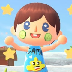 こーうんKoゲーム