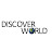 Discover World