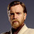 Obi-Wan Kenobi avatar