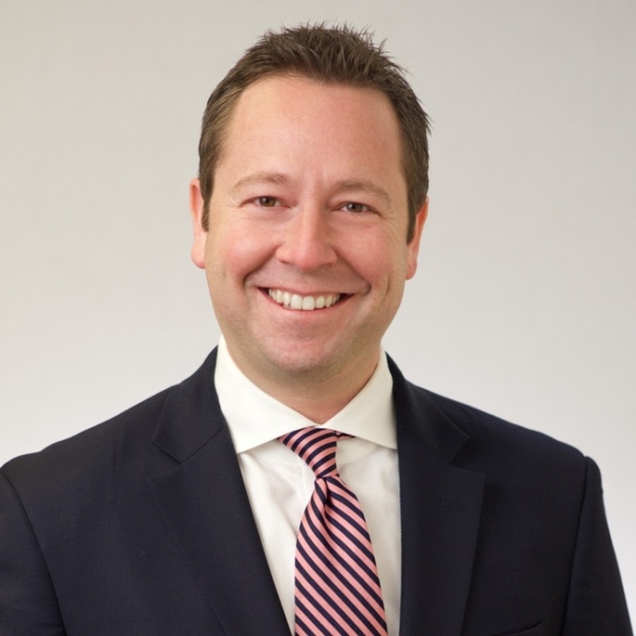 The Case Handler Adam Handler, Esq. YouTube