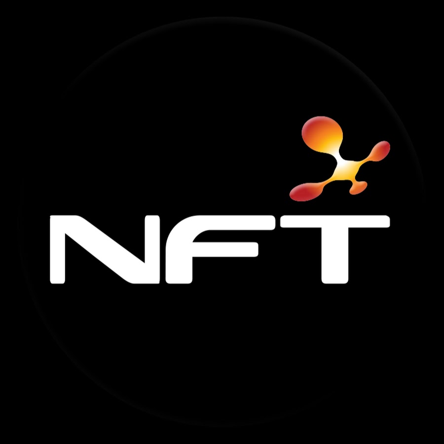 NFT School of Arts - YouTube