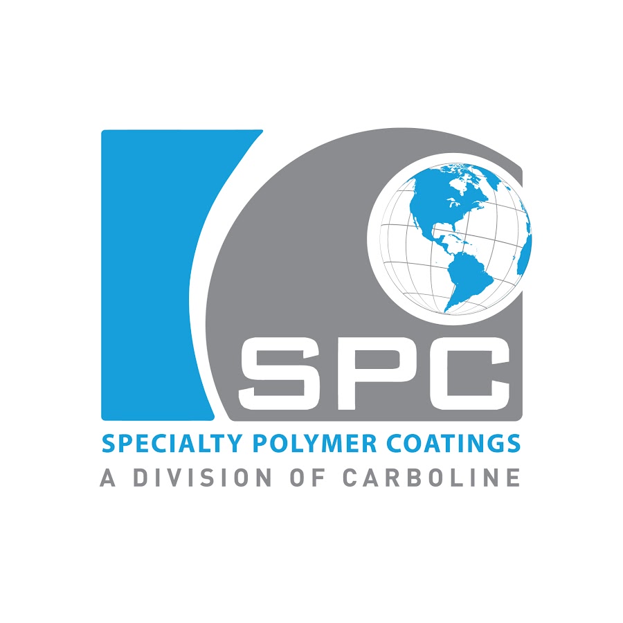 Specialty Polymer Coatings Inc YouTube