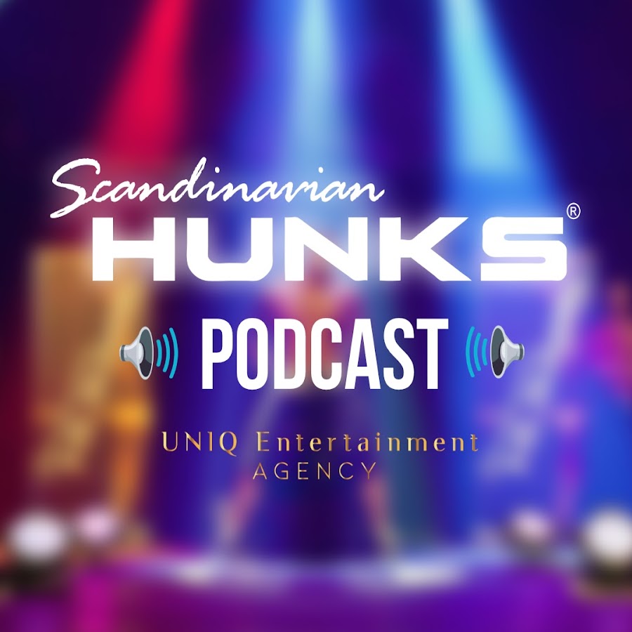 Caca-niqueis gratuitos online Scandinavian Hunks