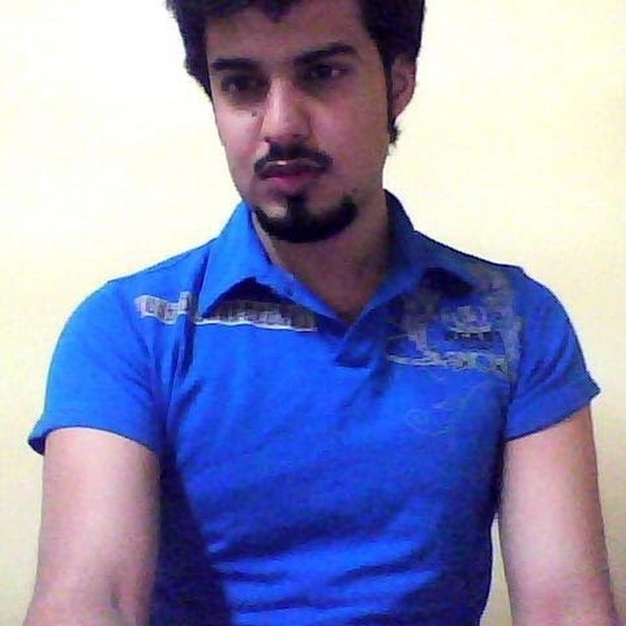 TheForextube - YouTube