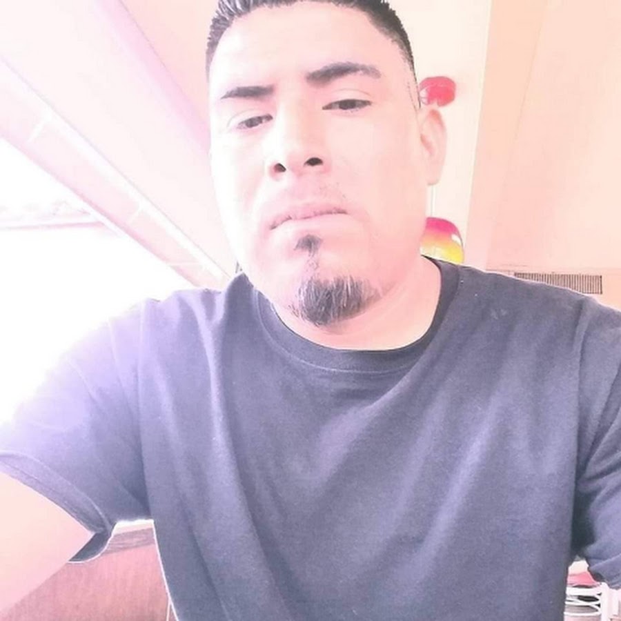 JESUS HERNÁNDEZ YouTube
