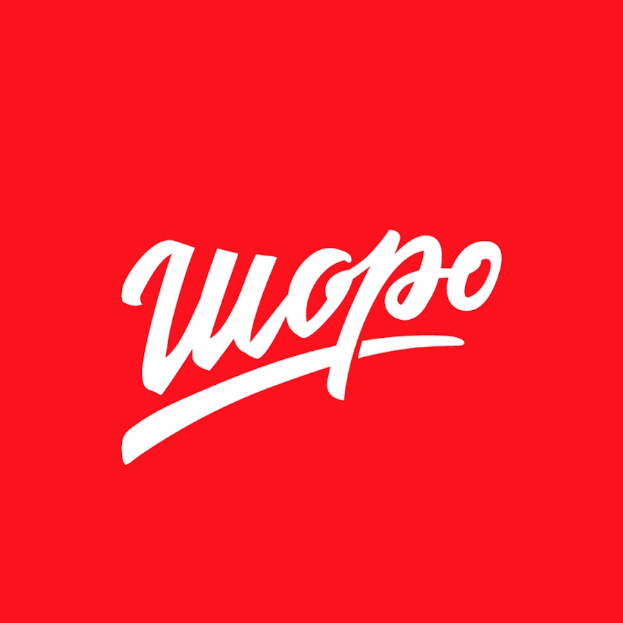 Шоро Компаниясы Shoro Company - YouTube