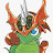 Kzar avatar