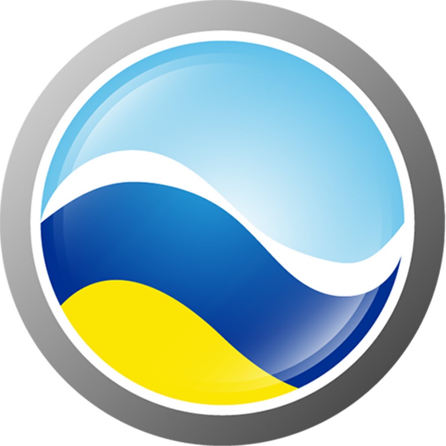 Wavez Electric Water Sports YouTube